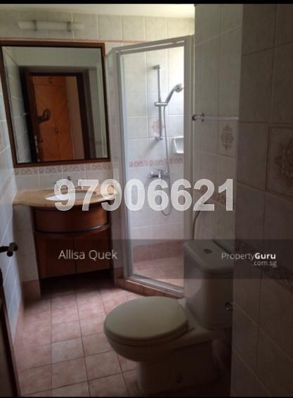 Villa Marina (D15), Condominium #147146902